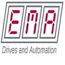 EMA Drives and Automation Small Logo