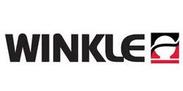 WINKLE Small Logo