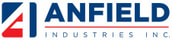 ANFIELD INDUSTRIES INC. Small Logo